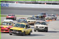 432 - NHMS 24 Hours of LeMons.jpg